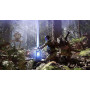 Star Wars: Battlefront Русская Версия 