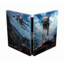 Star Wars: Battlefront Steelbook Edition Русская Версия 