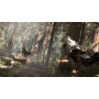 Star Wars: Battlefront Ultimate Edition 