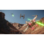 Star Wars: Battlefront Ultimate Edition Русская Версия 