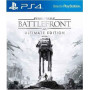 Star Wars: Battlefront Ultimate Edition Русская Версия 