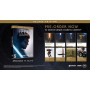 Star Wars Jedi: Fallen Order - Deluxe Edition 