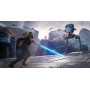 Star Wars Jedi: Fallen Order 