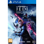 Star Wars Jedi: Fallen Order 