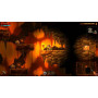 SteamWorld Collection Русская версия 