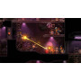 SteamWorld Collection Русская версия 