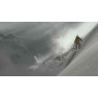 Steep 
