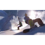 Steep Русская Версия 