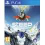 Steep Русская Версия 