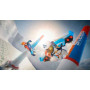 Steep: X Games Gold Edition 