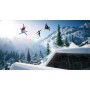 Steep: X Games Gold Edition 