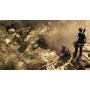 Strange Brigade Collector's Edition (Коллекционное Издание) Русская версия 