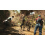 Strange Brigade Русская Версия 