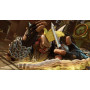 Street Fighter 5 (V) Steelbook Edition Русская Версия 