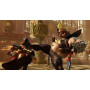 Street Fighter 5 (V) Русская Версия 