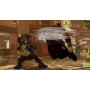 Street Fighter 5 (V) Arcade Edition Русская версия 