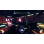Sublevel Zero Redux 