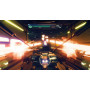 Sublevel Zero Redux 