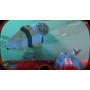 Subnautica Русская версия 