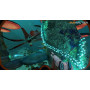 Subnautica Русская версия 