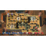 Super Bomberman R Русская Версия 