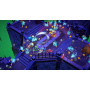 Super Dungeon Bros 