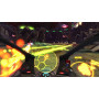 Super Stardust Ultra (c поддержкой VR) Русская Версия 