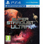 Super Stardust Ultra (c поддержкой VR) Русская Версия 