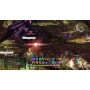 Sword Art Online: Hollow Realization 