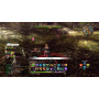 Sword Art Online: Hollow Realization 