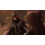 Sword Art Online: Fatal Bullet. Collector's Edition 