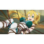 Sword Art Online: Fatal Bullet. Collector's Edition 