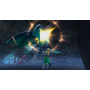 Sword Art Online: Lost Song 