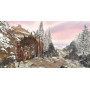 Syberia 3 (Сибирь 3) 