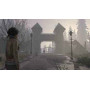 Syberia 3 (Сибирь 3) Русская Версия 