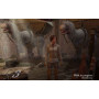 Syberia 3 (Сибирь 3) Русская Версия 