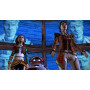 Tales from the Borderlands - A Telltale Games Series 