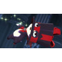 Tales of Berseria 