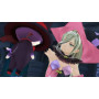 Tales of Berseria 
