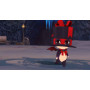 Tales of Berseria Русская Версия 