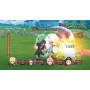 Tales of Vesperia: Definitive Edition Русская версия 