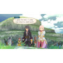 Tales of Vesperia: Definitive Edition Русская версия 