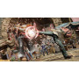 Tekken 7 Collector's Edition Русская Версия 