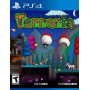 Terraria 