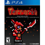Terraria Специальное Издание (Special Edition) 