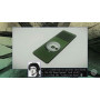 The 25th Ward: The Silver Case Limited Edition 