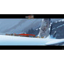 The Banner Saga Trilogy Bonus Edition Русская Версия 