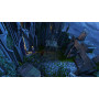 The Book of Unwritten Tales 2 