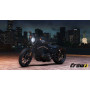 The Crew 2 Deluxe Edition Русская Версия 