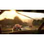 The Crew Wild Run Edition Русская Версия 